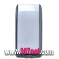 Siemens sl45 LCD,Siemens sl45 Housing,Siemens sl45 keypad.